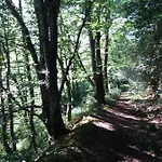 Vakantiehuis Maison De La Besliere Meuble De Tourisme 2 Etoiles *