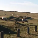Maison De La Besliere Meuble De Tourisme 2 Etoiles *