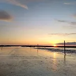 Maison De La Besliere Meuble De Tourisme 2 Etoiles Folligny