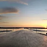 Maison De La Besliere Meuble De Tourisme 2 Etoiles Vakantiehuis Folligny