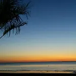 Maison De La Besliere Meuble De Tourisme 2 Etoiles Vakantiehuis