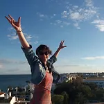 Maison De La Besliere Meuble De Tourisme 2 Etoiles Vakantiehuis