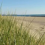 Vakantiehuis Maison De La Besliere Meuble De Tourisme 2 Etoiles