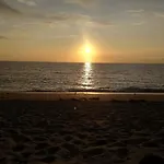 Maison De La Besliere Meuble De Tourisme 2 Etoiles Vakantiehuis Folligny