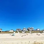 펜션 Maison De La Besliere Meuble De Tourisme 2 Etoiles Folligny