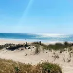 Maison De La Besliere Meuble De Tourisme 2 Etoiles *