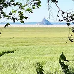 Maison De La Besliere Meuble De Tourisme 2 Etoiles *