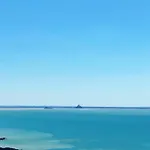 Vakantiehuis Maison De La Besliere Meuble De Tourisme 2 Etoiles *