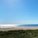 펜션 Maison De La Besliere Meuble De Tourisme 2 Etoiles Folligny