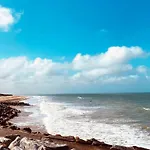 펜션 Maison De La Besliere Meuble De Tourisme 2 Etoiles *