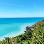 Maison De La Besliere Meuble De Tourisme 2 Etoiles * Folligny