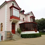 Maison De La Besliere Meuble De Tourisme 2 Etoiles *