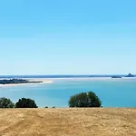 Vakantiehuis Maison De La Besliere Meuble De Tourisme 2 Etoiles