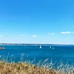 Maison De La Besliere Meuble De Tourisme 2 Etoiles Vakantiehuis