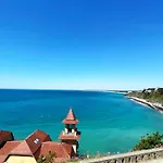 펜션 Maison De La Besliere Meuble De Tourisme 2 Etoiles *