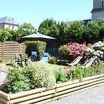 Maison De La Besliere Meuble De Tourisme 2 Etoiles