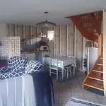 Maison De La Besliere Meuble De Tourisme 2 Etoiles