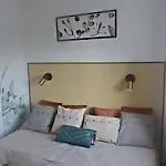 Maison De La Besliere Meuble De Tourisme 2 Etoiles Holiday home