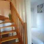 Maison De La Besliere Meuble De Tourisme 2 Etoiles Vakantiehuis *