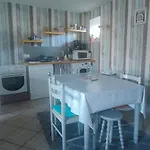 Vakantiehuis Maison De La Besliere Meuble De Tourisme 2 Etoiles *