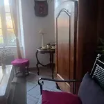 Maison De La Besliere Meuble De Tourisme 2 Etoiles Vakantiehuis Folligny