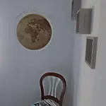 Maison De La Besliere Meuble De Tourisme 2 Etoiles *