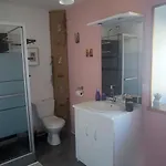 Vakantiehuis Maison De La Besliere Meuble De Tourisme 2 Etoiles