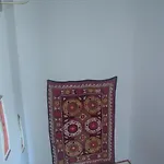 Vakantiehuis Maison De La Besliere Meuble De Tourisme 2 Etoiles *