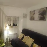 Maison De La Besliere Meuble De Tourisme 2 Etoiles Holiday home Folligny