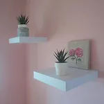 Vakantiehuis Maison De La Besliere Meuble De Tourisme 2 Etoiles Folligny