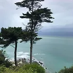 Vakantiehuis Maison De La Besliere Meuble De Tourisme 2 Etoiles