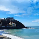 Maison De La Besliere Meuble De Tourisme 2 Etoiles Folligny