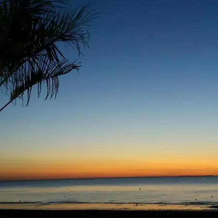 Maison De La Besliere Meuble De Tourisme 2 Etoiles Casa de Férias