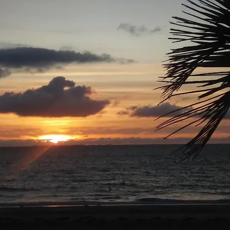 Maison De La Besliere Meuble De Tourisme 2 Etoiles *