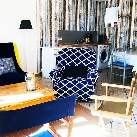 Maison De La Besliere Meuble De Tourisme 2 Etoiles *