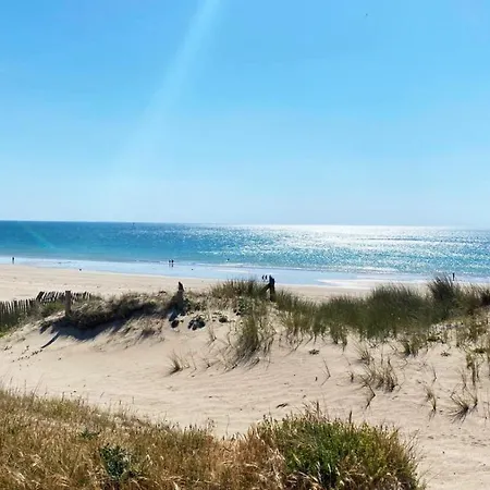 Maison De La Besliere Meuble De Tourisme 2 Etoiles *