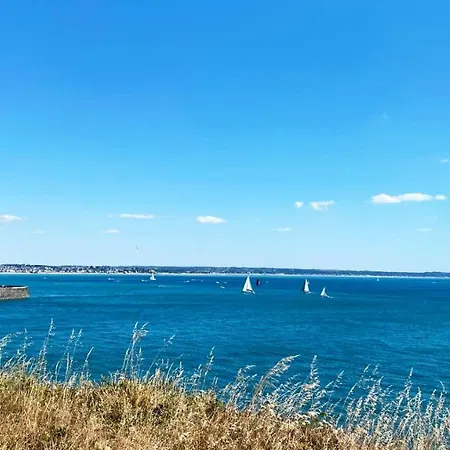 Maison De La Besliere Meuble De Tourisme 2 Etoiles Дом отдыха