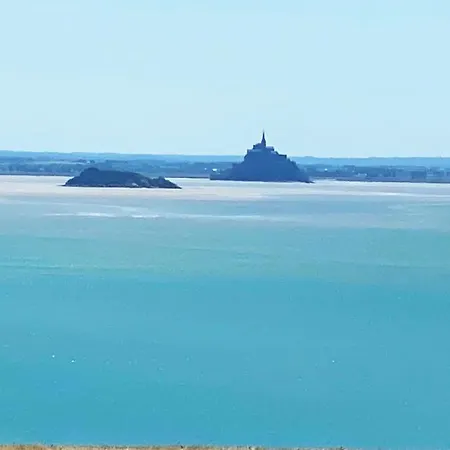 Maison De La Besliere Meuble De Tourisme 2 Etoiles Nyaraló
