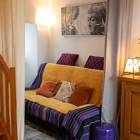Maison De La Besliere Meuble De Tourisme 2 Etoiles Semesterbostad Folligny