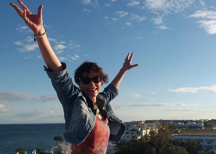 Maison De La Besliere Hébergement de vacances