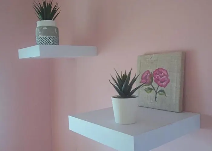 Hébergement de vacances Maison De La Besliere Folligny